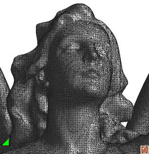 Draft Samper 107379809-image44.png