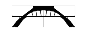 figures/BridgeSimetric-5_macro