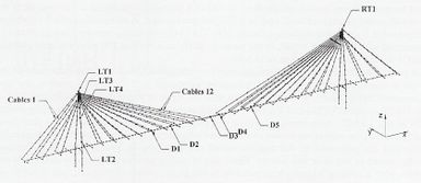 Draft Samper 391459592-image45.jpeg