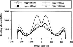 Draft Samper 391459592-image67.png