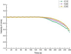 Draft sun 264386430-image64.png