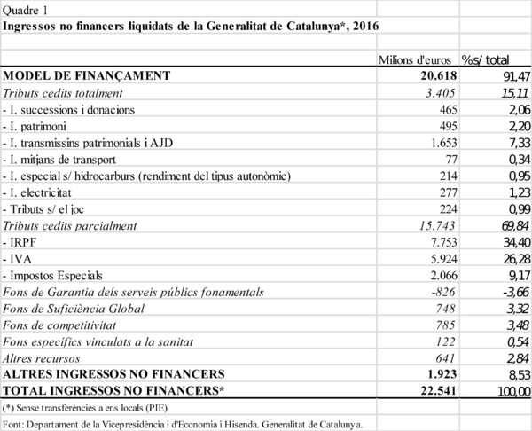 Draft Bosch 668071839-image1.png