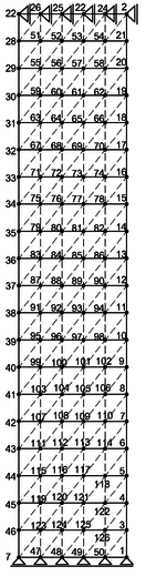 Draft Ferreira 761749235-image75.png