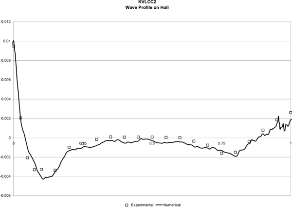 Draft García-Espinosa 298267853-image21.png