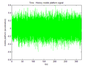 Draft Marmolejo 409008010-image19.png