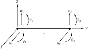 Draft Mendoza 962182858-image1.png