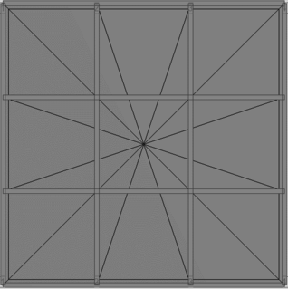 Draft Samper 161526550-image38.png