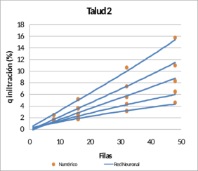 Draft Samper 720215472-image148-c.png