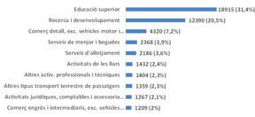 Draft Suriñach 435837142-image50.png