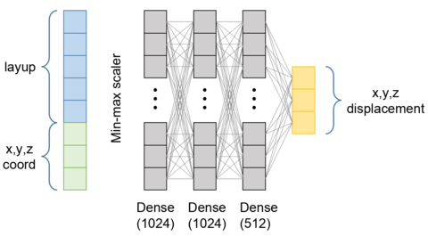 Draft Teixidor Vilarrasa 486391908-image4.png