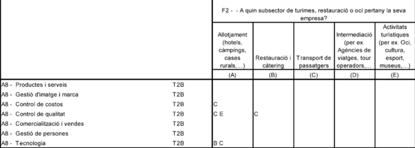 Draft Valls 887949999-image9.png