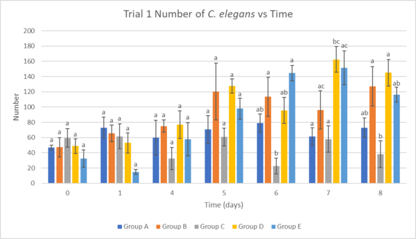 Draft Zhang 928330811-image4.png