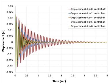 Review 223450771672-image11.jpeg