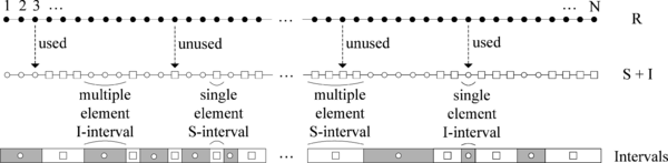 Draft Bojanic 923522951-image1-c.png