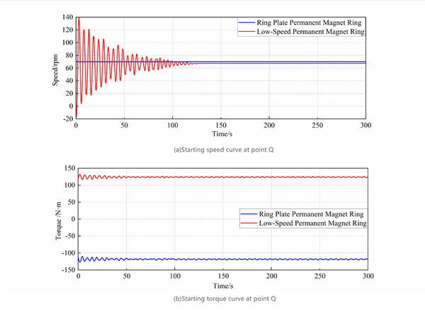 Draft Dongning 226371700-image79.png