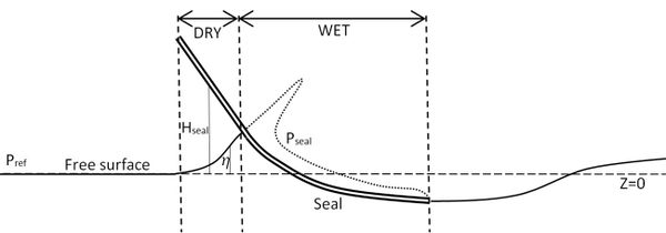 Draft García-Espinosa 882755931-image4.jpeg