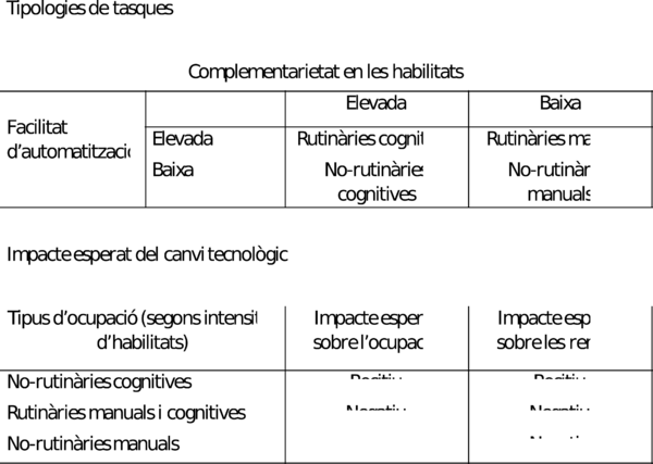 Draft Lladós-Masllorens 608999342-image4.png