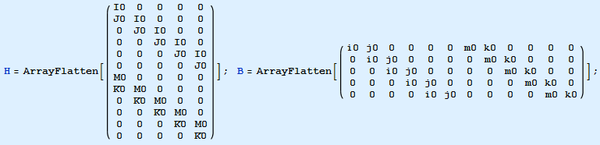 Draft MARTIN CHICA 155310248-image58.png