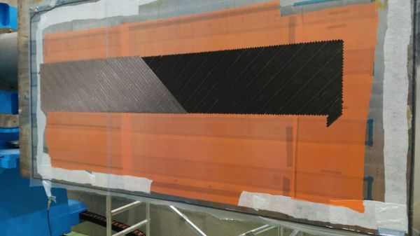 Draft Porcar 864842298-image10.jpeg