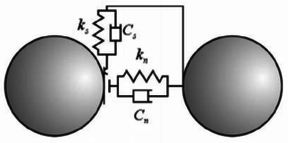 Draft Rasmussen 430797769-image1.png