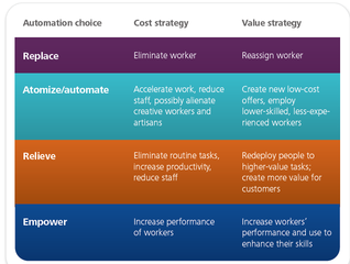 Draft Rimbau 465905313-image9.png