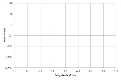 Draft Samper 474784898-image133.png