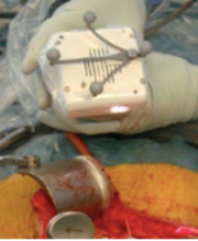 Draft Samper 627449012-image8.png