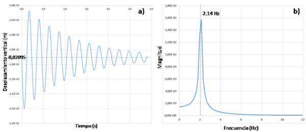 Draft Zarate 381291482-image18.png