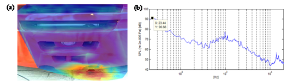 Draft Zhang 481200798-image24.png