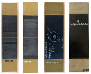 Review 185315623460 6009 Figura 1.PNG