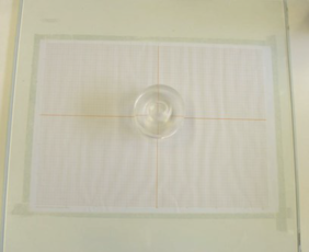 Urzulin et al 2018a-image8.png