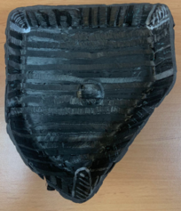 Draft Arino 782267732-image10.png