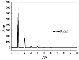 Draft Bai 534964392-image34.png