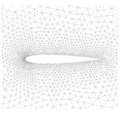 Draft Content 873167254-mesh0.png