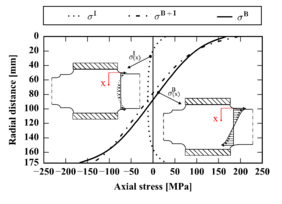 Draft Mallor Turon 775528341-image2.png