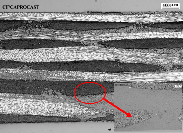 Draft Porcar 535034373-image15.png