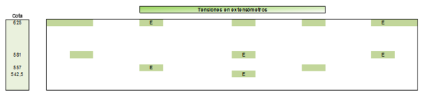 Draft Samper 500142434 4372 Fig7-4b.png