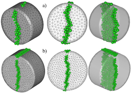 Draft Samper 766158085-fig21a.png
