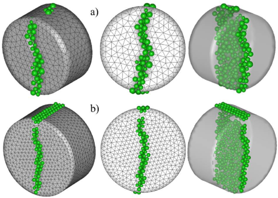 Draft Samper 766158085-fig21a.png