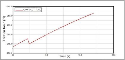 Draft Zhou 843044280-image23.jpg