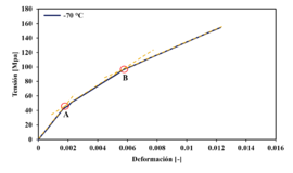 Review 954616829426-image3.png