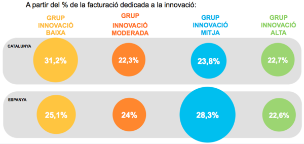 Valls 2018a-image5.png
