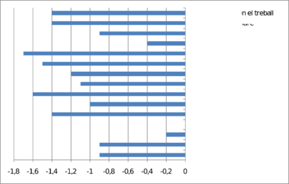 Draft Alvarez 304121286-image7.png