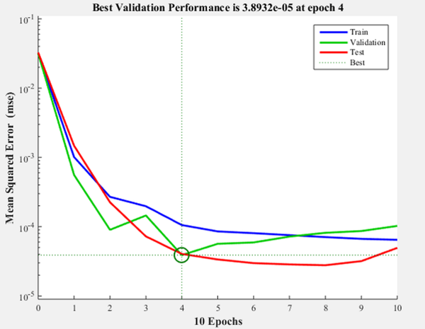 Draft HERNANDEZ-N 472283860-image7.png