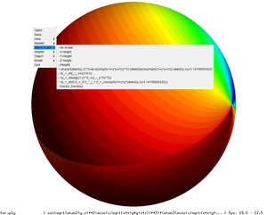 Draft Samper 107379809-image160-c.png