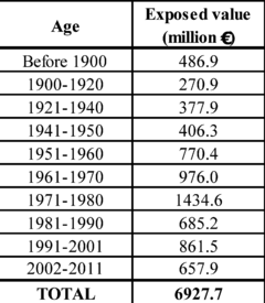 Draft Samper 474784898-image66.png