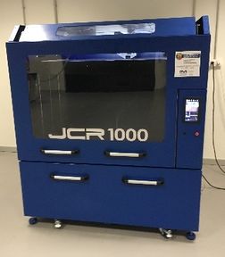 Esnaola et al 2019a-image9-c.jpeg