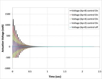 Review 223450771672-image18.jpeg