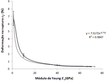 Review 464582163421-image20.png