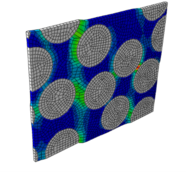 Review 552500695968 7277 fig3.png